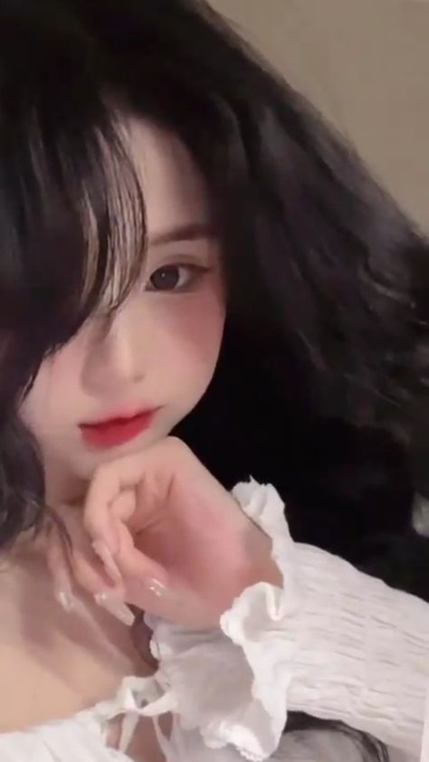 我的姐姐免费追剧在线观看